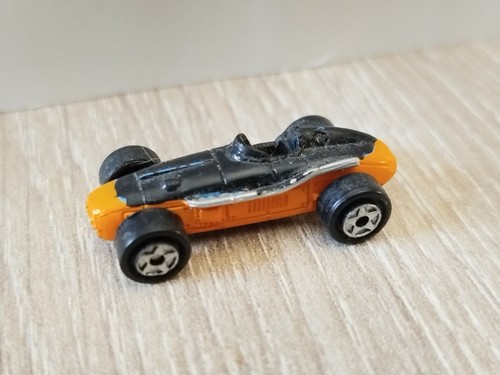 Micro machines voiture - voiture, de