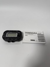 Korg pandora mini - korg,