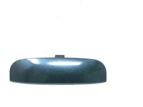 Poignee hayon citroen 1 - hayon,