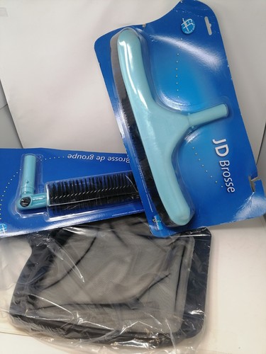 Desjoyaux lot pieces deux - desjoyaux,