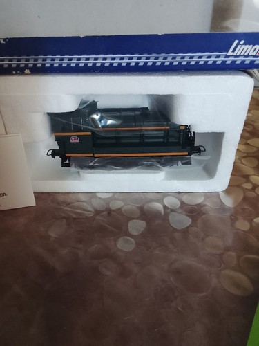 Locotracteur sncf - locotracteur,