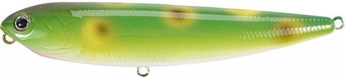 Lucky craft sammy 115 - craft,