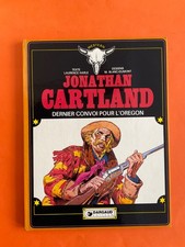 Blanc dumont jonathan cartland - jonathan,