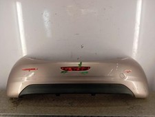 Pare choc arriere PEUGEOT 208