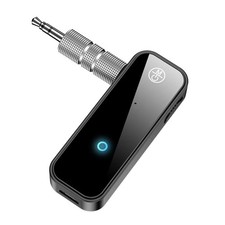 Récepteur Audio Bluetooth 5.3