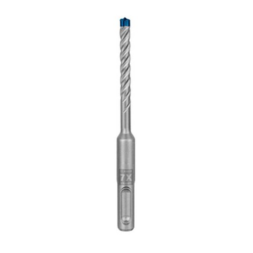 Foret pour perforateur - , bosch