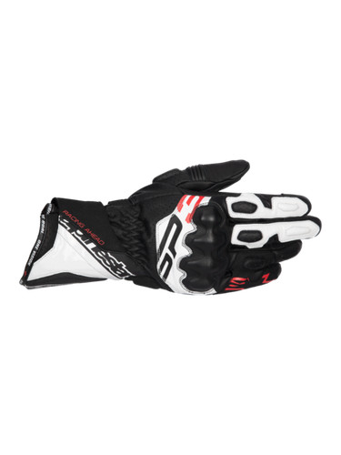 Alpinestars gants racing - racing, homme
