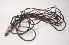 Câble Micro Vintage