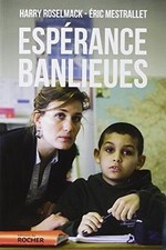 Espérance Banlieues de