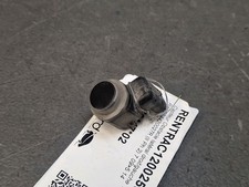 Capteur de recul obstacle - Renault Kangoo II / Laguna III / Trafic - 284420027R