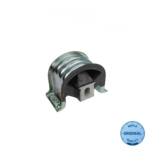 Front engine mount t5 - front, vw