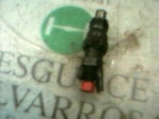 INJECTEUR / 3637545 POUR