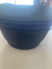 Tupperware Micro Urban Family 3l