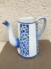 Ancienne cafetière / Verseuse