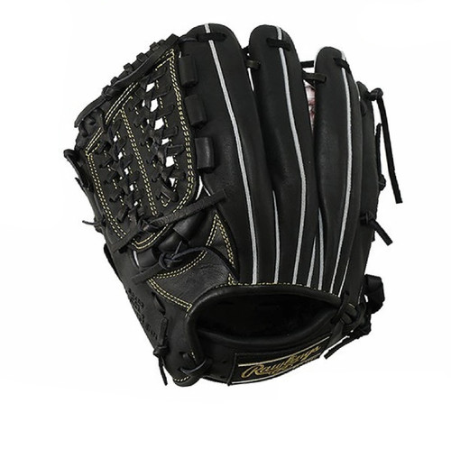 Rawlings hoh pro excel - pro,