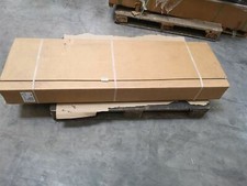 Pfannenberg PWI 6302