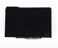 Lenovo 300w 500w Gen 3 LCD