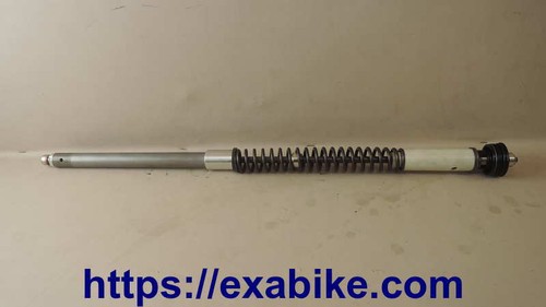 Element fourche droit - element, pour