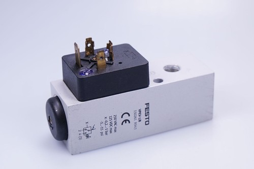 Festo vpev 150261 - festo,