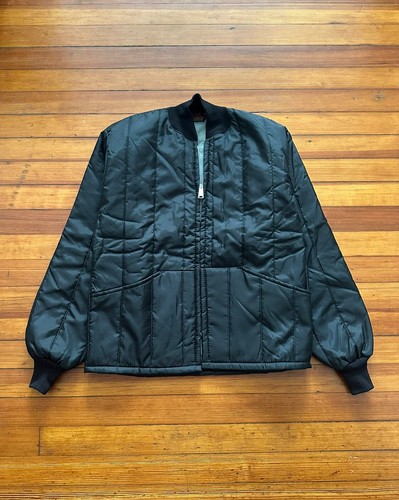 Vtg 70s new fleetwood - vtg,