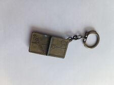 Porte-clés Table CORNILLEAU Tennis de Table PING - PONG Keychain vintage