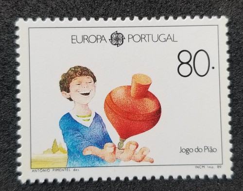 Livraison gratuite portugal - gratuite,