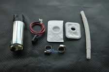 Pompe à essence Carburant pr