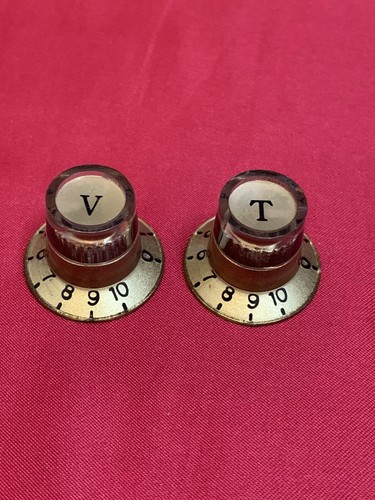 Teisco univox guitar - univox, set