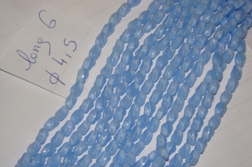Taille promo lot - 1,