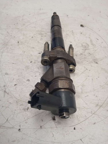 0445110084 injecteur 729281 - 0445110084,