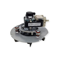 TRIAL CAF15Y-101S EX