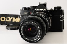 Exc olympus 2 35mm - 【exc+5】olympus,