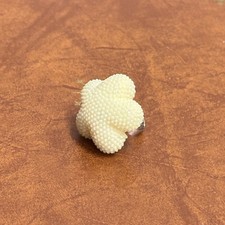 Bague Étoile De Mer