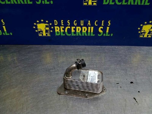 897385813 refroidisseur - 897385813,