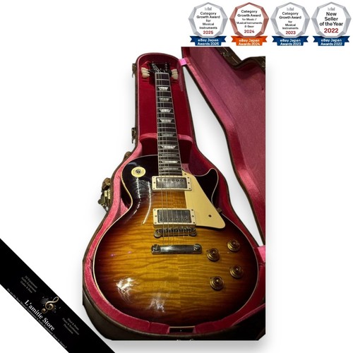 Gibson murphy lab - gibson,