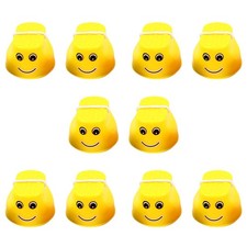 10X Enfants Echasses  Sports