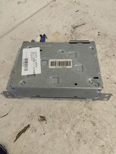 Autoradio PEUGEOT 308 2 PHASE 1 9810475880