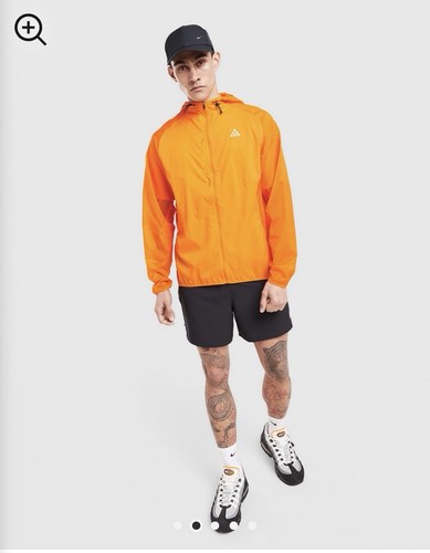 Nike acg veste - nike,