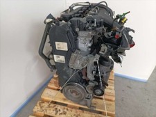 D4204T moteur complet VOLVO
