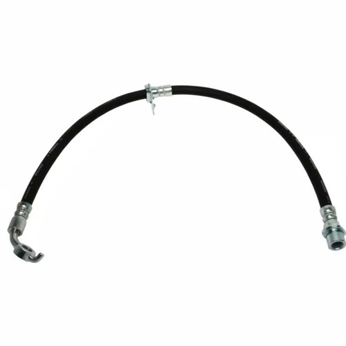 Flexible frein lh6631 - de,
