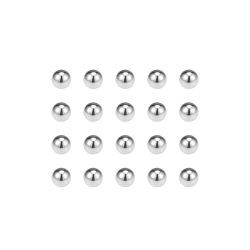 6mm 11mm roulement billes - roulement,