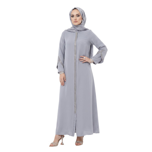 Robe abaya femme - robe,