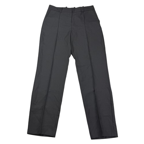 Nwt maje black tailored - maje,