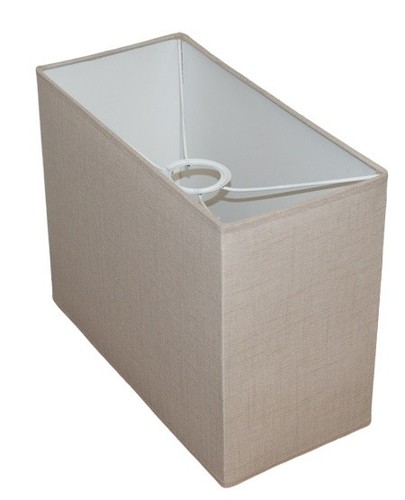 Abat jour x 20 cm - x,