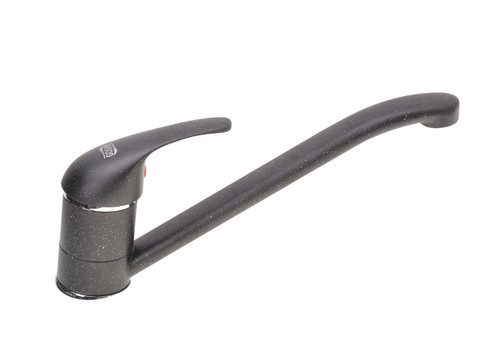 Robinet cuisine mitigeur - robinet,