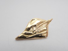 Alpini : Épingle De Veste En