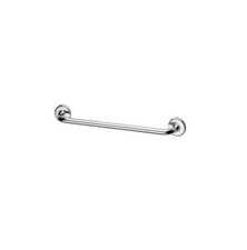 Inda a0494b barre - inda,