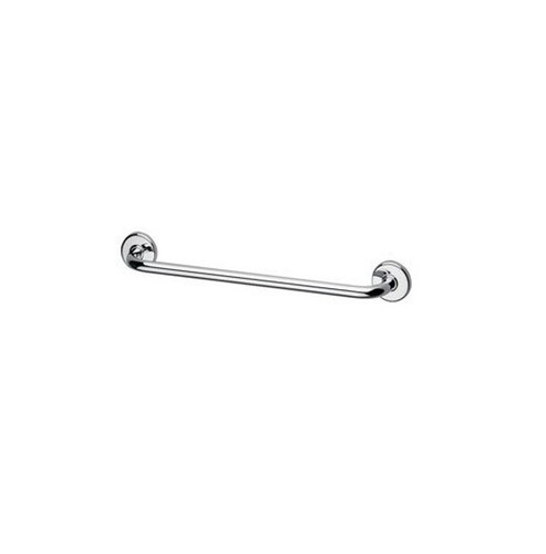 Inda a0494b barre - a0494b,