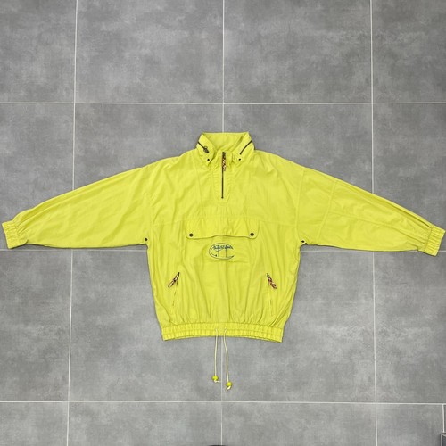 Veste vintage champion - vintage,