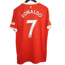 Hommes adidas manchester - hommes,